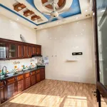 Bán nhà lô góc 50m² phố Chùa Hàng, Hải Phòng, vừa ở vừa kinh doanh - Ảnh thu nhỏ 3