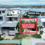 Bán lô đất 325m2 Dốc Lết, Khánh Hòa - Ảnh thu nhỏ 1