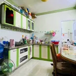 Bán nhà phố 38m² 3 tầng Lạc Long Quân Quận 11 - Ảnh thu nhỏ 3