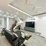 Bán nhà 1 trệt 3 lầu có thang máy 79.5m² Vũng Tàu 8.3 tỷ - Ảnh thu nhỏ 2