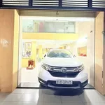 Bán nhà phố 82m² 7 phòng ngủ Thích Quảng Đức Phú Nhuận 22.9 tỷ - Ảnh thu nhỏ 2