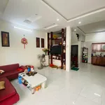 Bán nhà 3 tầng 48m² Khu Bãi Muối Hạ Long 3.45 tỷ - Ảnh thu nhỏ 2
