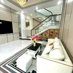 Bán nhà 3 phòng ngủ 100m² Rạch Giá, An Giang - Ảnh thu nhỏ 3