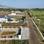 Bán đất 126m² Hòa Long, Bà Rịa 1 tỷ 30 triệu - Ảnh thu nhỏ 4