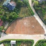 Bán đất 120m² tại Cự Đồng, 700 triệu, mặt tiền 5m, ngõ 6m - Ảnh thu nhỏ 1