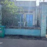 Bán nhà riêng 150m² gần giáo xứ Thái Hoà, Biên Hoà 2.5 tỷ - Ảnh thu nhỏ 2