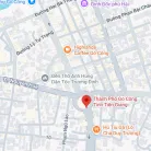 Bán nhà mặt phố tại Lý Tự Trọng, Gò Công, 13,9 tỷ, 143m2, chính chủ, uy tín - Ảnh thu nhỏ 6