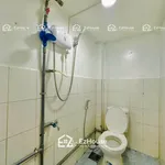 Cho thuê mặt bằng 743m2 Bình Hoà, Dĩ An - 2,7 triệu/tháng - Ảnh thu nhỏ 4