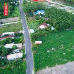 Bán đất nền Minh Hưng 100m2 tại Bình Dương giá 490 triệu - Ảnh thu nhỏ 2