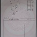 Bán đất 9.026m² Thuận Lợi, Đồng Phú giá 1 tỷ 150 - Ảnh thu nhỏ 3