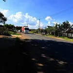 Bán đất nền Quốc Lộ 14 Nhân Cơ 734,5m² - 4,5 tỷ - Ảnh thu nhỏ 1