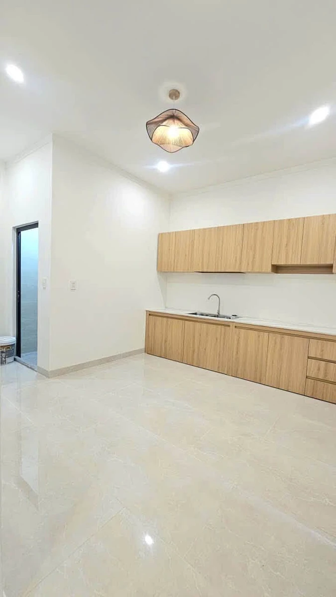 Bán nhà cấp 4 góc 2 mặt tiền 94m2, 2,79 tỷ, phường Tân Hòa, Hố Nai, Biên Hòa - Ảnh thu nhỏ 2
