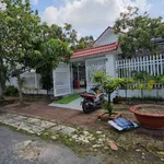 Bán nhà góc 2 mặt tiền 367m² Tân Xuyên, 5,8 tỷ - Ảnh thu nhỏ 2