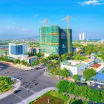 Hacom Tower căn hộ cao cấp đẹp Phan Rang full nội thất sở hữu lâu dài - Ảnh thu nhỏ 6