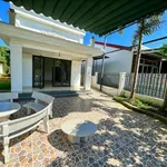 Bán nhà vườn lô góc 391.8m² Nha Trang, gần biển - Ảnh thu nhỏ 1