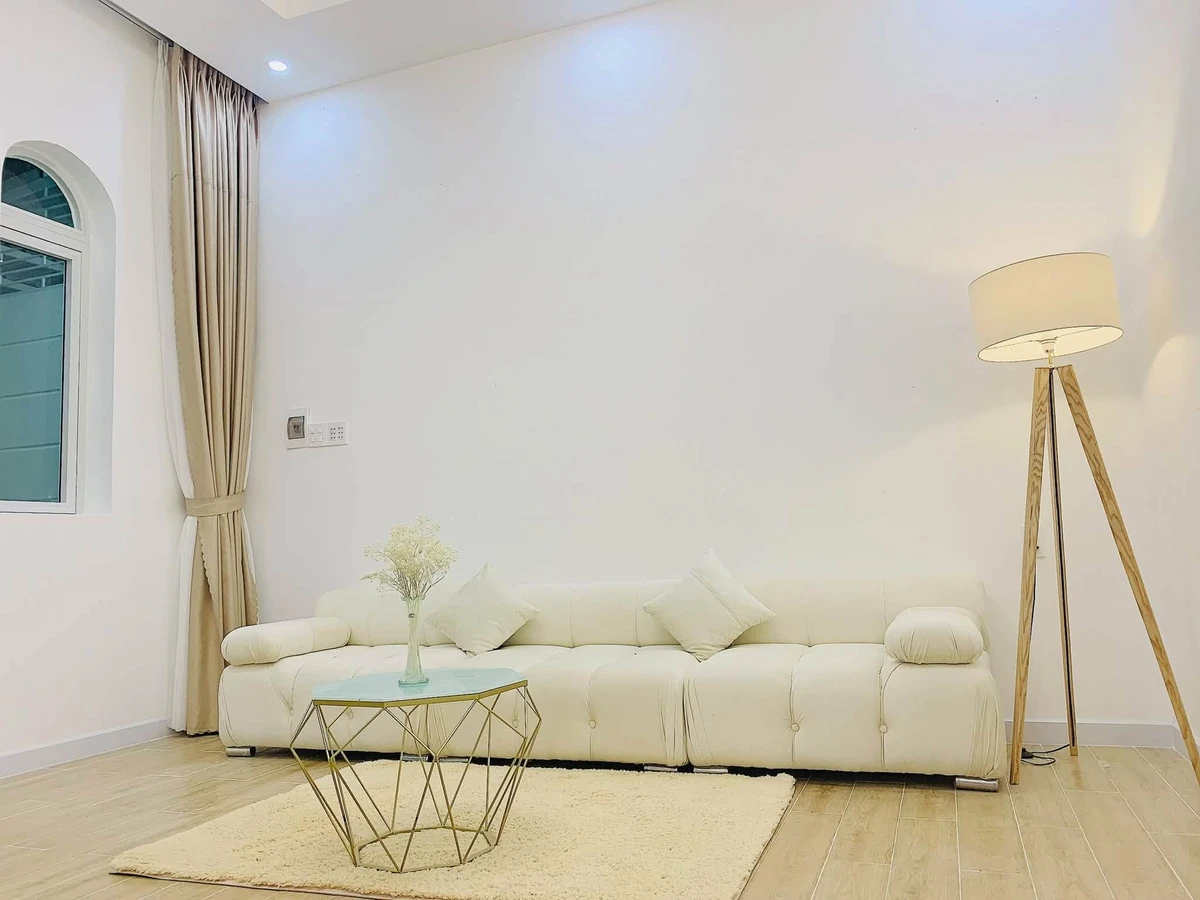 Bán nhà hẻm 112.5m² 2 PN 2 WC Rạch Giá, Kiên Giang - Ảnh thu nhỏ 3