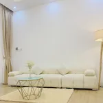 Bán nhà hẻm 112.5m² 2 PN 2 WC Rạch Giá, Kiên Giang - Ảnh thu nhỏ 3