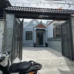 Bán nhà 5×26m (130m²) 2,85 tỷ Trảng Dài - Ảnh thu nhỏ 3
