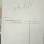 Bán đất Thủ Đức 150m2 full thổ cư 2,75 tỷ gần Metro - Ảnh thu nhỏ 1