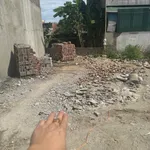 Bán đất Trung Đô Vinh 50m² giá 1 tỷ 950 - Ảnh thu nhỏ 3