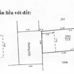 Bán nhà 3 tầng 160m² ngang 6m kiệt Phạm Văn Đồng, Huế - Ảnh thu nhỏ 5
