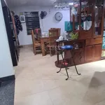 Bán nhà mặt phố rộng 6,5m tại mặt đường Lê Thanh Nghị, TP. Hải Phòng (TP. Hải Dương cũ) - Ảnh thu nhỏ 8