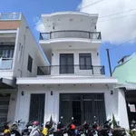Bán nhà tân cổ điển mặt tiền Thành Thái Rạch Giá 158m² 5.49 tỷ - Ảnh thu nhỏ 1