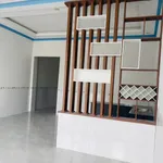 Bán nhà mặt tiền Trảng Bom, Đồng Nai, 125m², 1 tỷ 090 triệu - Ảnh thu nhỏ 3