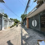 Bán nhà 64m² 2 phòng ngủ mặt phố Ngô Đức Tốn Phan Thiết - Ảnh thu nhỏ 1