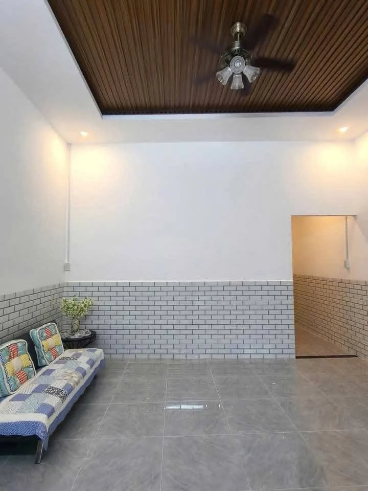 Bán nhà 2 phòng ngủ 82.5m² Huỳnh Tấn Phát Rạch Giá 1.69 tỷ - Ảnh thu nhỏ 3