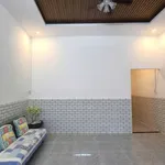 Bán nhà 2 phòng ngủ 82.5m² Huỳnh Tấn Phát Rạch Giá 1.69 tỷ - Ảnh thu nhỏ 3