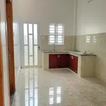 Bán nhà Lã Xuân Oai 102m² 3 phòng ngủ 7.8 tỷ Quận 9 - Ảnh thu nhỏ 4