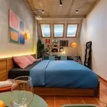 Bán nhà phố 47m² 4 phòng Trần Quang Khải, Quận 1 - Ảnh thu nhỏ 2