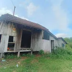 Bán đất 1.47ha Bù Đốp, Bình Phước, 2.6 tỷ - Ảnh thu nhỏ 1