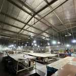 Cho thuê xưởng sản xuất 2400m² Phước Tân, Đồng Nai - Ảnh thu nhỏ 4