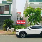 Bán lô đất mặt tiền 100m2 Đinh Lễ, Phan Thiết - Ảnh thu nhỏ 2
