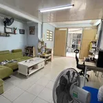 Bán nhà phố Quận 10, 45m², 2PN, 6,7 tỷ, gần mặt tiền - Ảnh thu nhỏ 2