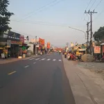 Bán đất mặt tiền 560m² Bàu Bàng, Bình Dương - Ảnh thu nhỏ 5
