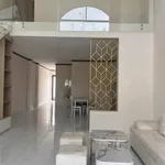 Bán nhà Bàu Tranh, Nhà Bè 135m² sổ riêng 1,85 tỷ - Ảnh thu nhỏ 5