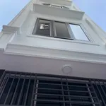 Bán nhà mới 40m², 4 tầng tại Vĩnh Ninh 5,1 tỷ - Ảnh thu nhỏ 3