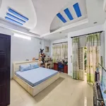 Bán nhà 4 tầng 60m² 5PN Xô Viết Nghệ Tĩnh, Bình Thạnh - Ảnh thu nhỏ 5