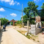 Bán đất kiệt Phùng Quán 81m² - 1 tỷ 090 triệu Huế - Ảnh thu nhỏ 3