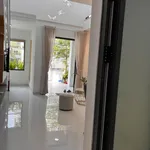 Bán nhà 2 tầng 60m² Hoàng Diệu, Đà Nẵng - Ảnh thu nhỏ 2