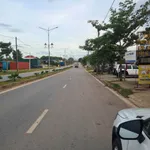 Bán đất mặt tiền 200m2 Trần Bình Trọng 1.5 tỷ - Ảnh thu nhỏ 5
