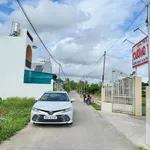 Bán 2 nền đất thổ cư 4x22m xây trọ cho thuê Cần Thơ 2 tỷ 500 - Ảnh thu nhỏ 4