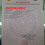 Bán đất Chơn Thành 300m² giá 280 triệu - Ảnh thu nhỏ 4