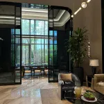 Kim Ngân Define - Bán căn pool villa 4PN - 5WC - 325m2 tại Define chỉ 43,9 tỷ - Ảnh thu nhỏ 34