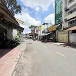 Bán shophouse mặt tiền Phan Xích Long, Q11, 60m2, 11 tỷ - Ảnh thu nhỏ 4