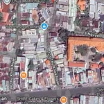 Bán đất thổ cư 141m2 Phú Thủy, Phan Thiết, Bình Thuận - Ảnh thu nhỏ 1