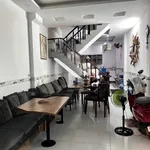 Bán nhà phố mặt tiền Bình Tân 61m² 2 tầng 6.4 tỷ - Ảnh thu nhỏ 3